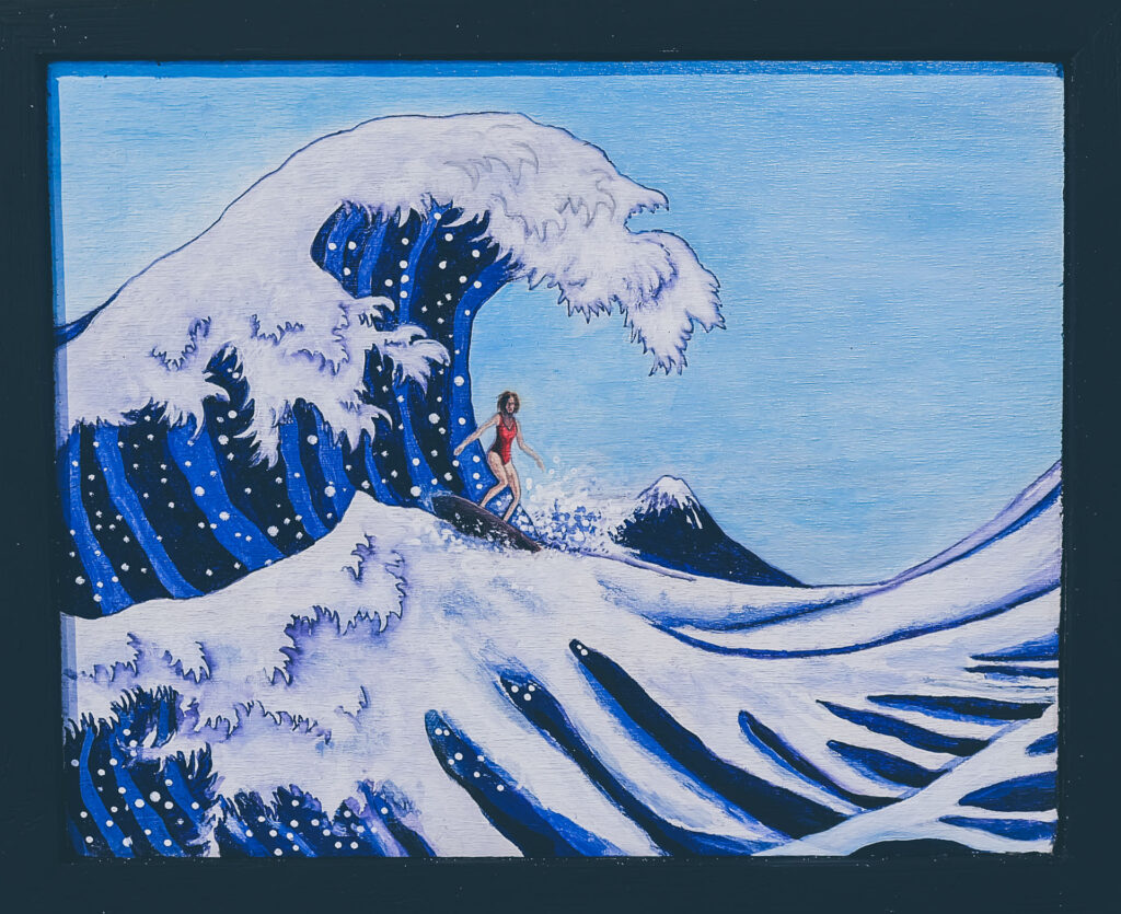 DESTITO Hokusai edited