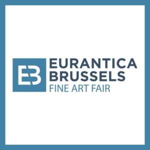 Fine Art Fair Eurantica 2019 964bd1087c0b10d3a414869c59a48c0bf7c3cf0f sq 640
