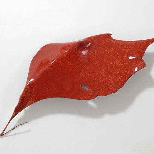 Urushi. Japanese Lacquer 2 Urushi-La-lacca-giapponese-1.jpg