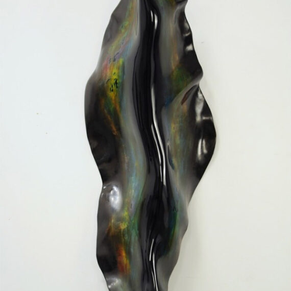 Urushi. Japanese Lacquer 11 Urushi-La-lacca-giapponese-10.jpg