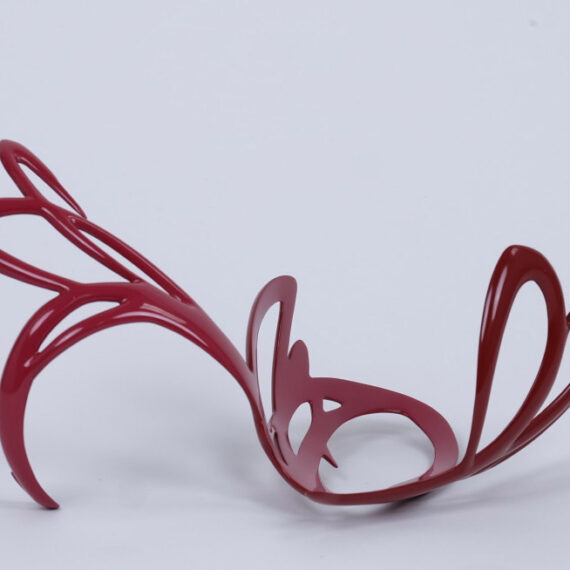 Urushi. Japanese Lacquer 12 Urushi-La-lacca-giapponese-11.jpg