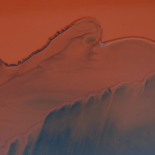 Urushi. Japanese Lacquer 3 Urushi-La-lacca-giapponese-2.jpg