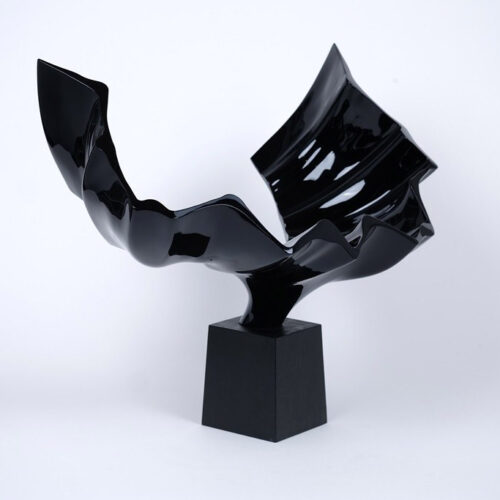 Urushi. Japanese Lacquer 4 Urushi-La-lacca-giapponese-3.jpg