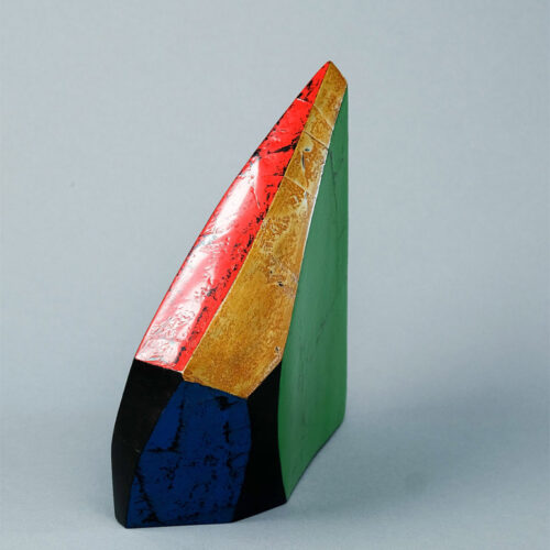 Urushi. Japanese Lacquer 5 Urushi-La-lacca-giapponese-4.jpg