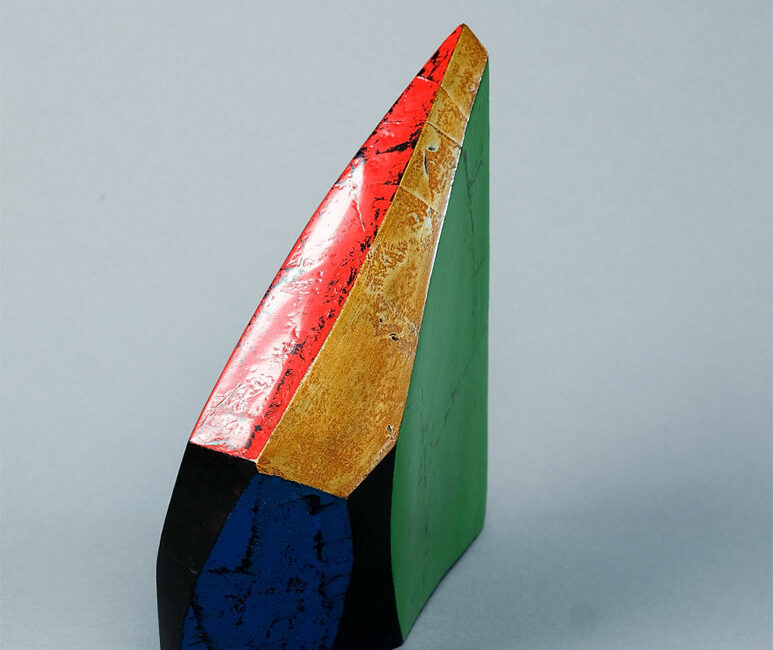 Urushi. La lacca giapponese 5 Urushi-La-lacca-giapponese-4.jpg