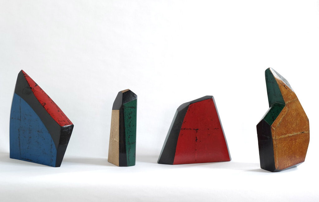 Urushi. La lacca giapponese 6 Urushi-La-lacca-giapponese-5.jpg