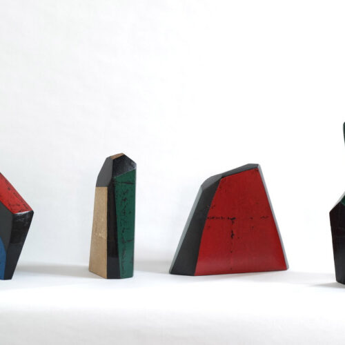 Urushi. Japanese Lacquer 6 Urushi-La-lacca-giapponese-5.jpg