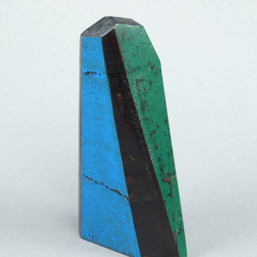 Urushi. Japanese Lacquer 7 Urushi-La-lacca-giapponese-6.jpg