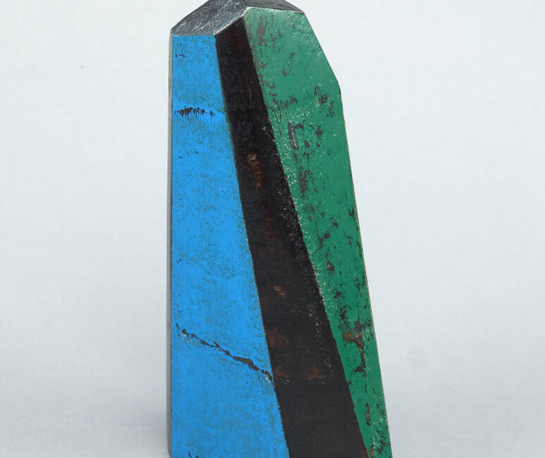 Urushi. La lacca giapponese 7 Urushi-La-lacca-giapponese-6.jpg