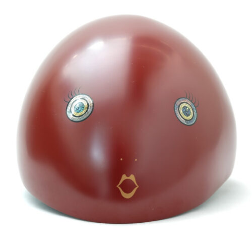 Urushi. Japanese Lacquer 8 Urushi-La-lacca-giapponese-8.jpg