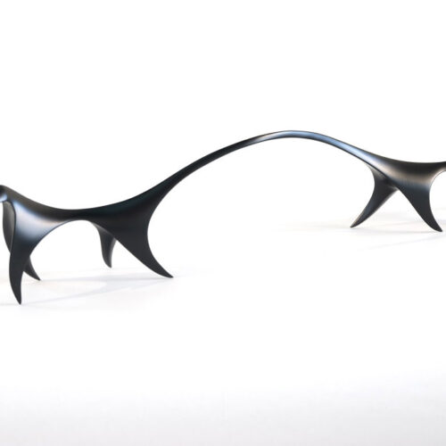 Urushi. Japanese Lacquer 9 Urushi-La-lacca-giapponese-9.jpg