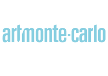 logo Artmontecarlo 2017