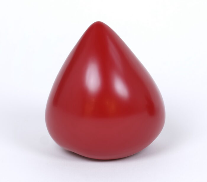 Urushi. La lacca giapponese 9 Fumie-eshgallery-4