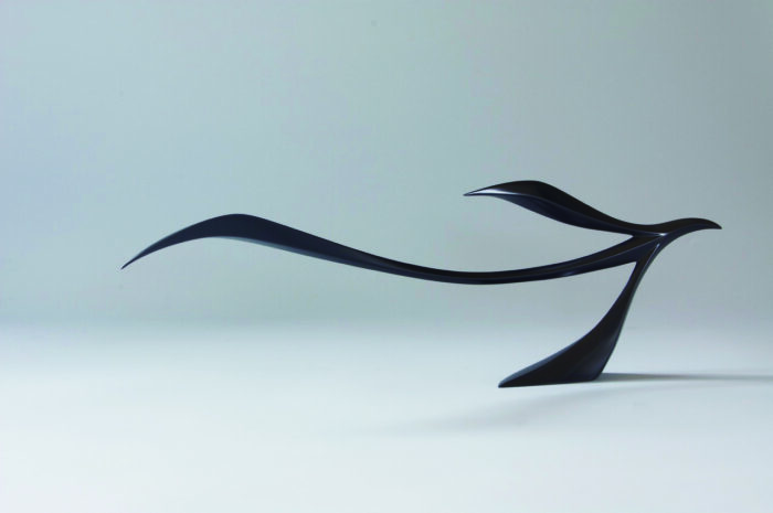 Urushi. La lacca giapponese 8 Murata-eshgallery