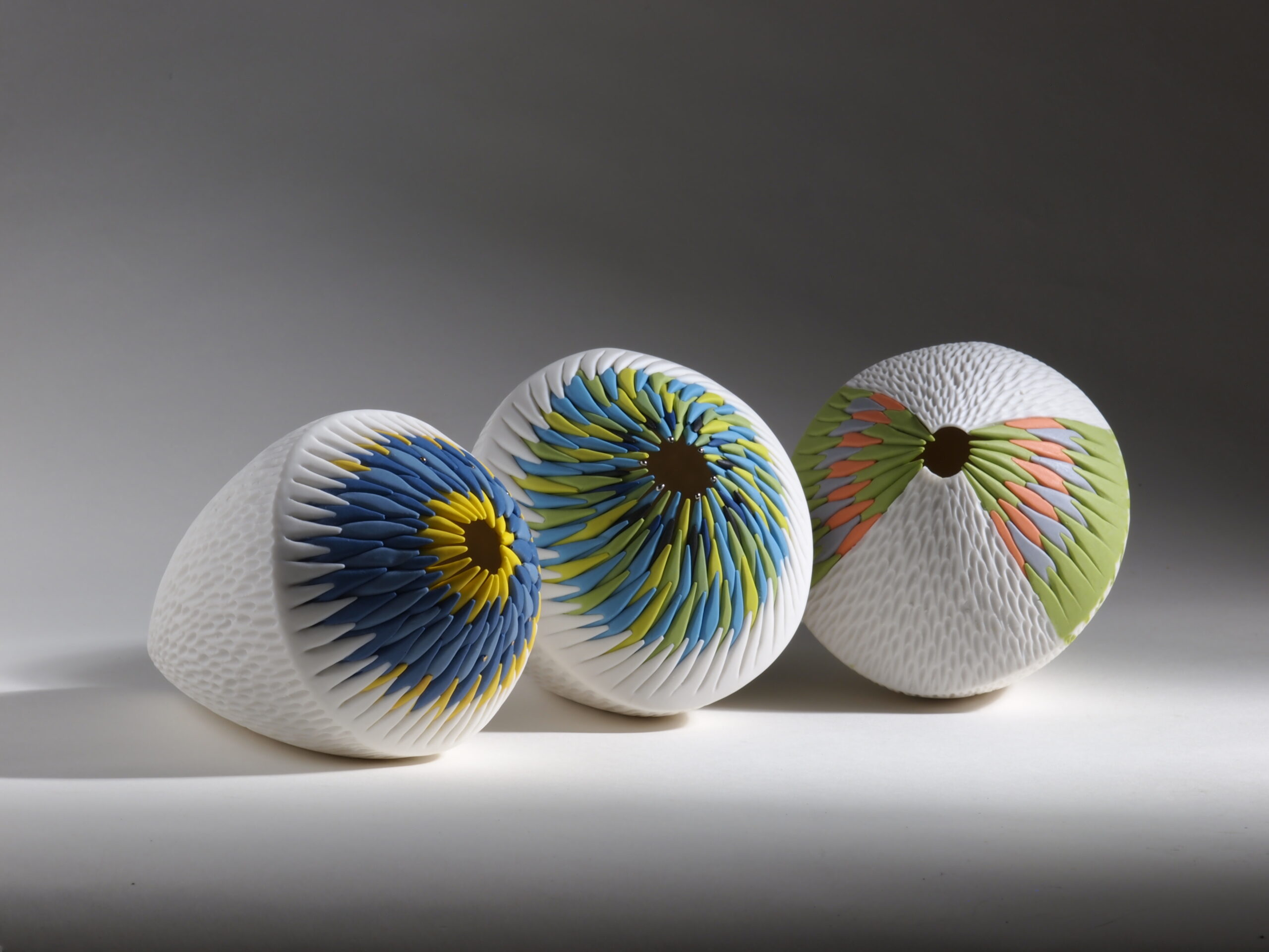 Martha Pachon Rodriquez