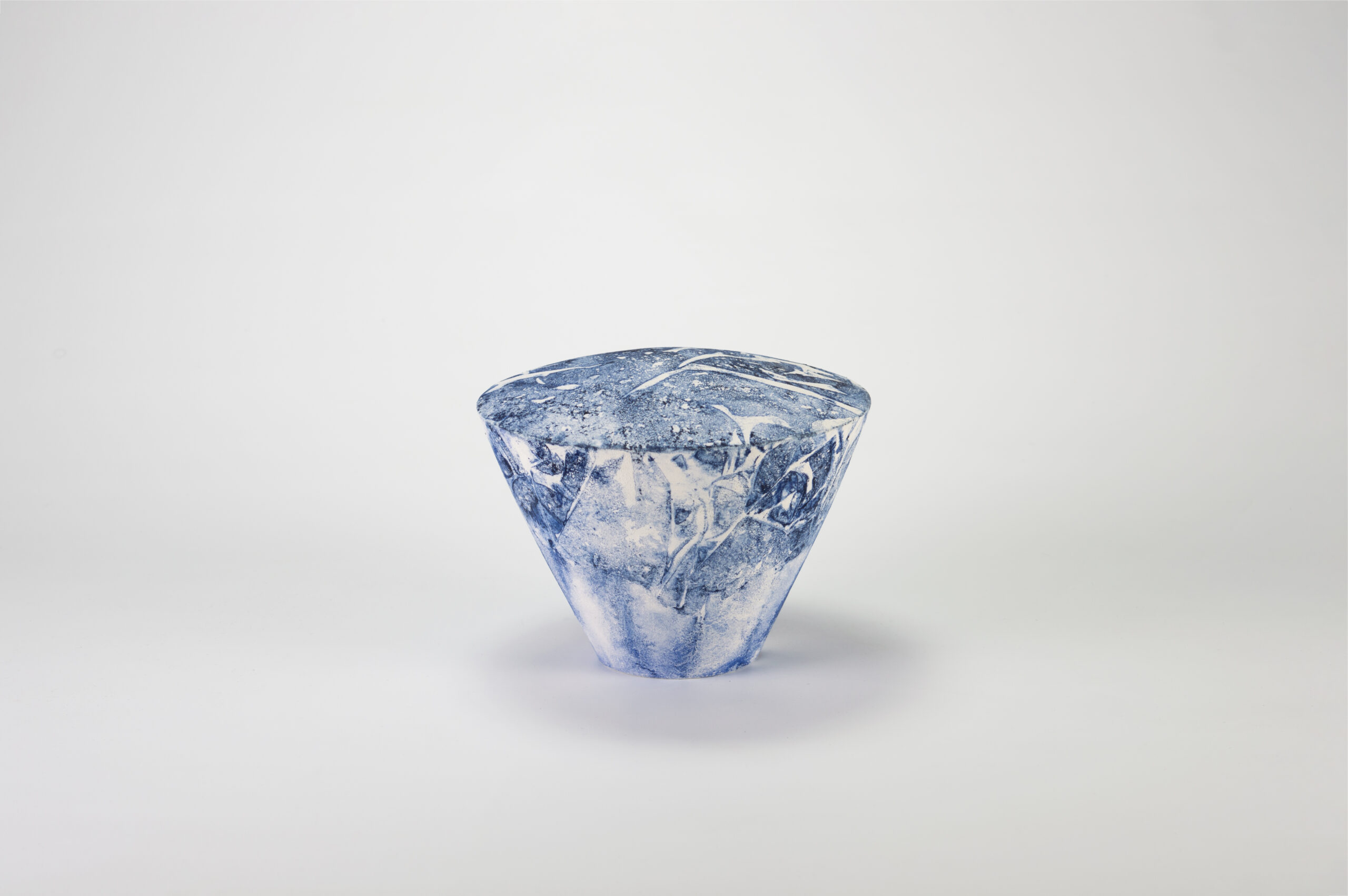 Simone-negri-esh gallery-ceramics