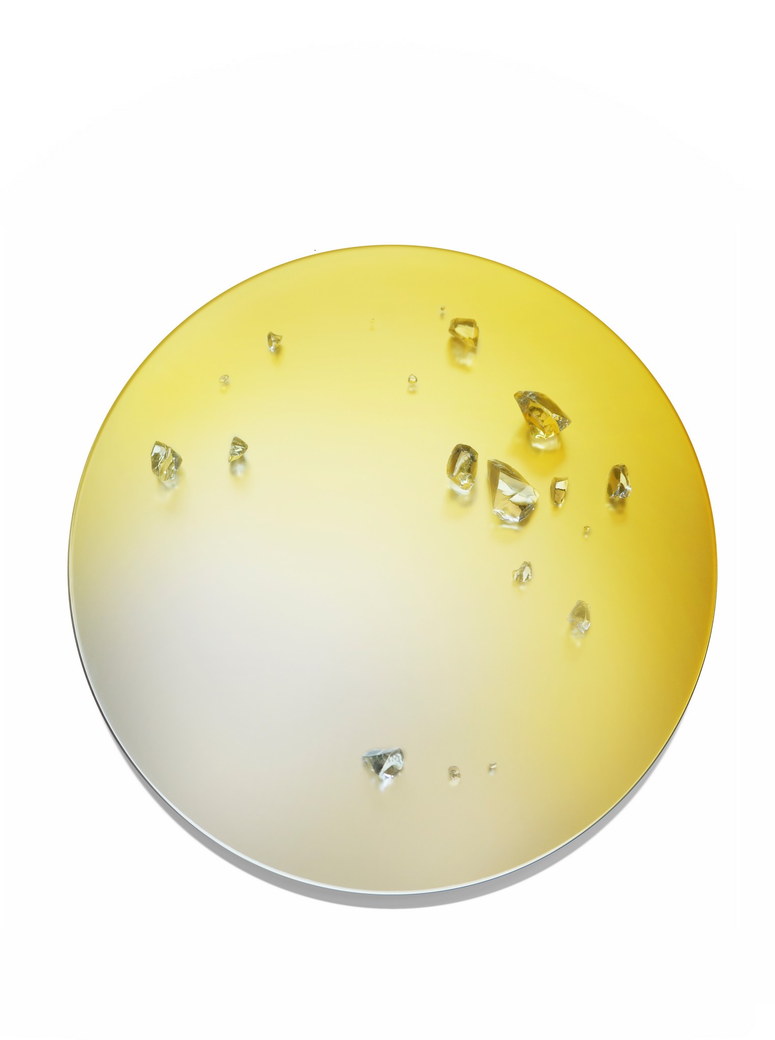 ESH Gallery-Kyou-Hong Lee-Breathing of light