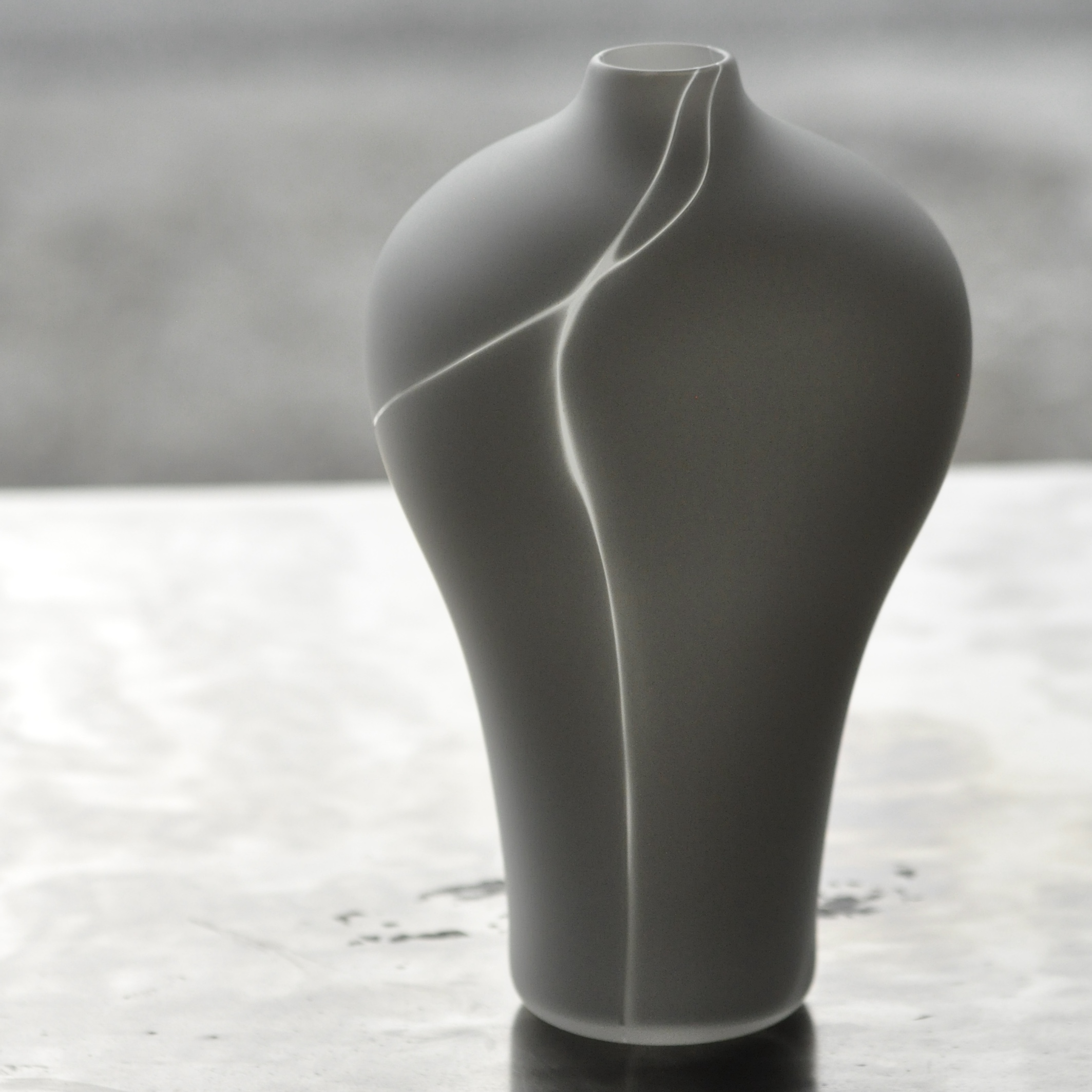 ESH Gallery-Kyou-Hong Lee-Breathing of light