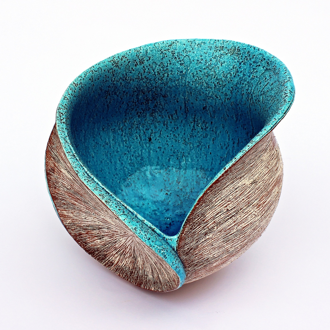 ESH Gallery-Kyou-Hong Lee-The others